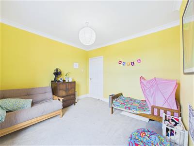 Picture 13